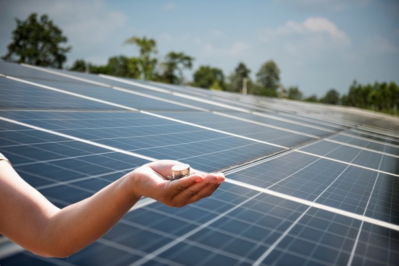 Budget & Value Solar Generator Picks Deliver Reliable Power Without Overspending