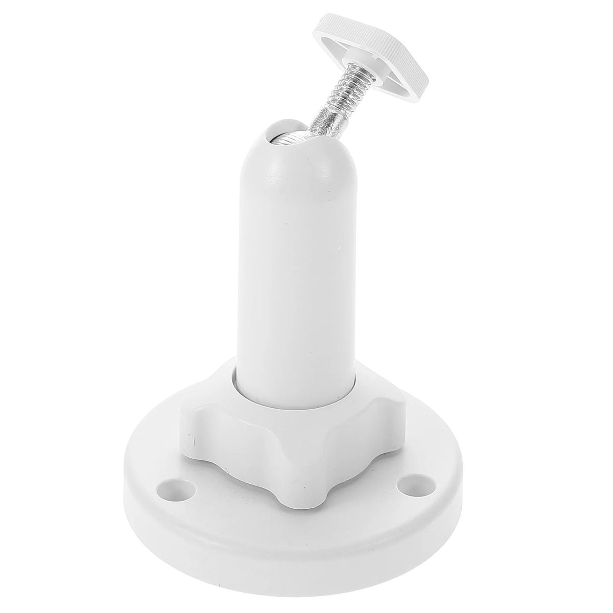 Ensure Solar Panel & Accessory Compatibility for Your Power System